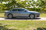 Audi A6 3.0 TDI Quattro S-Line Sedan 2015 года (AU)